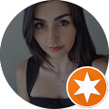 Derya İşbilir