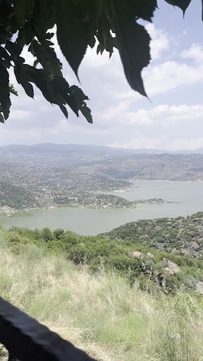 Fotoğraf 16