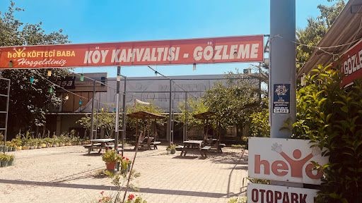 Fotoğraf 16