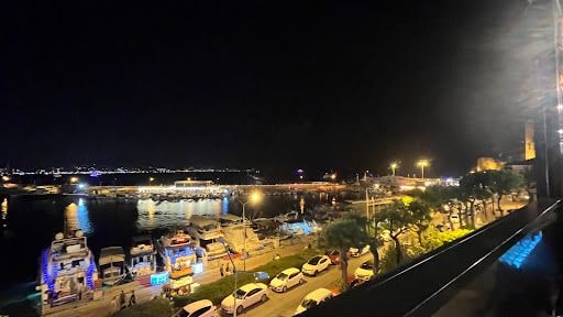 Yorum fotoğrafı 10