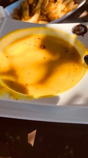 Fotoğraf 18