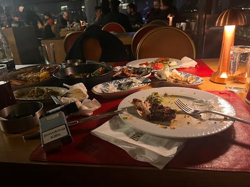 Yorum fotoğrafı 3