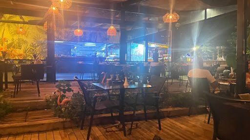 Yorum fotoğrafı 5