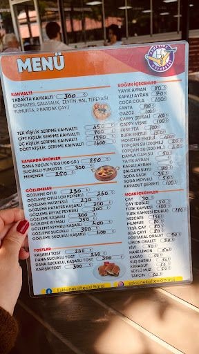 Fotoğraf 20
