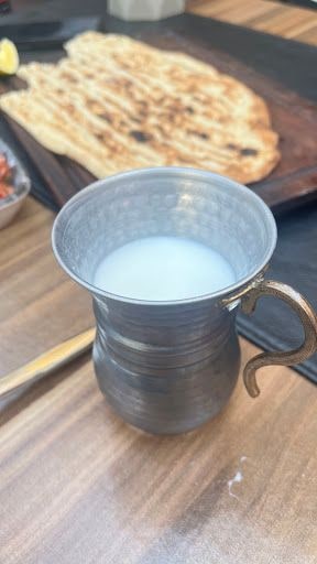 Yorum fotoğrafı 6