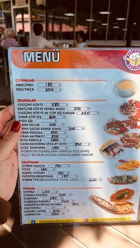 Fotoğraf 21