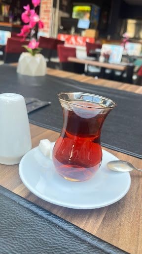 Yorum fotoğrafı 7