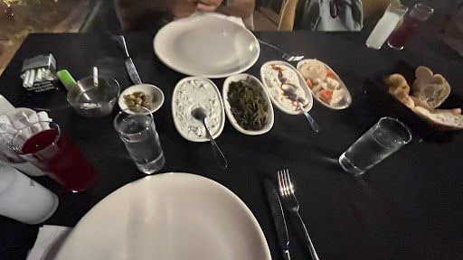 Yorum fotoğrafı 7