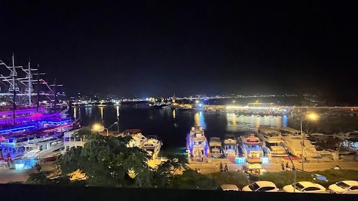 Yorum fotoğrafı 9