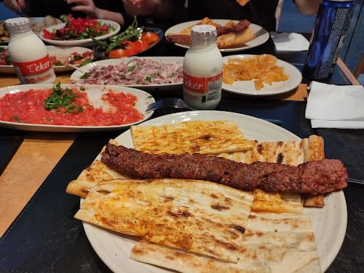 Yorum fotoğrafı 2