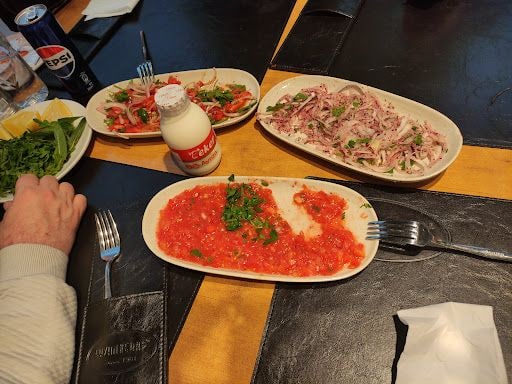 Yorum fotoğrafı 7