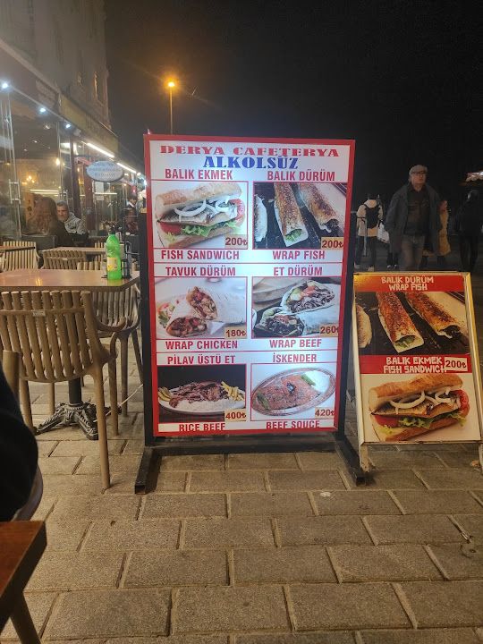 Fotoğraf 39