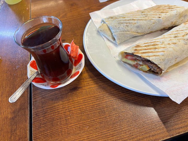 Fotoğraf 34