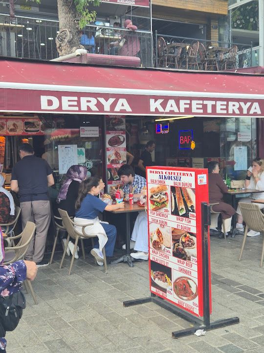 Fotoğraf 33