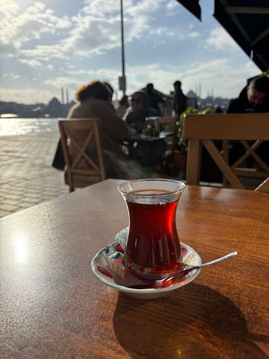 Fotoğraf 37