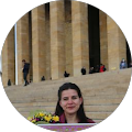 Derya Kayabaşı