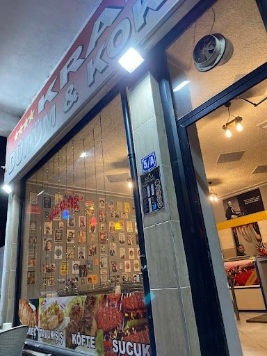 Yorum fotoğrafı 1