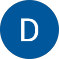 Derya Küçük
