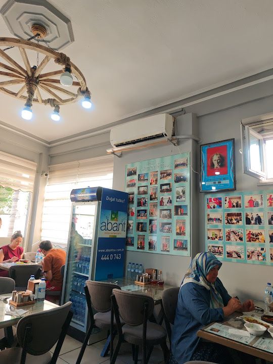 Yorum fotoğrafı 1