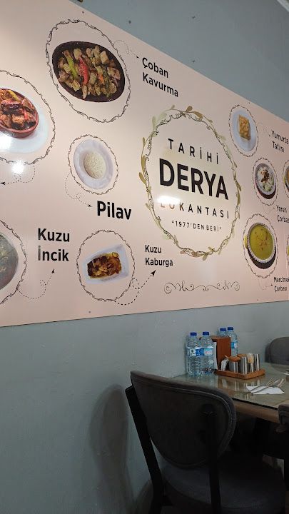 Yorum fotoğrafı 4