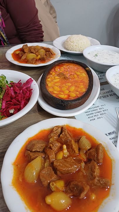 Yorum fotoğrafı 2