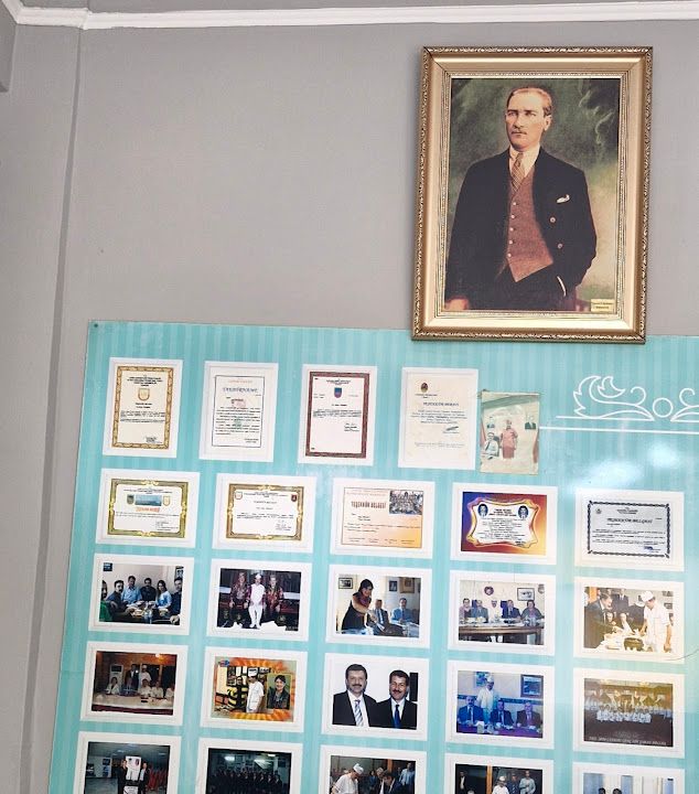 Yorum fotoğrafı 1