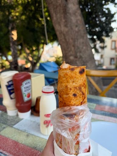 Yorum fotoğrafı 3