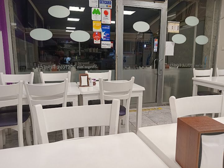 Fotoğraf 17