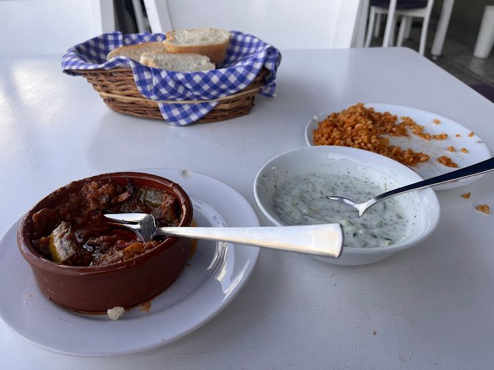 Fotoğraf 20