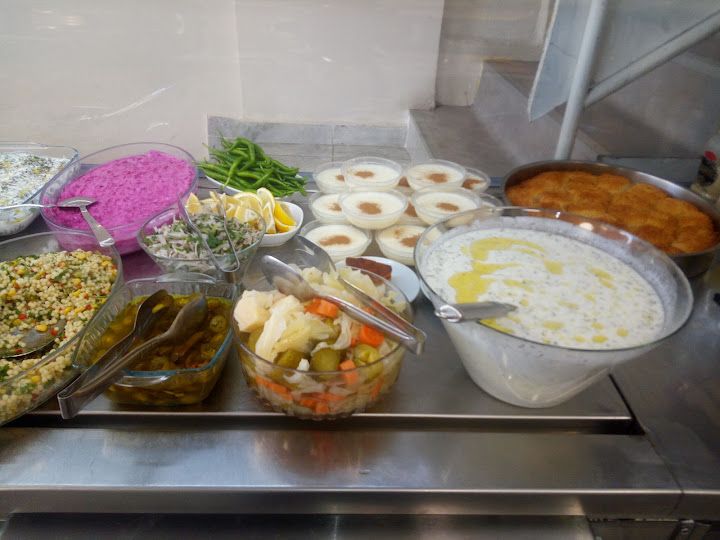 Fotoğraf 12