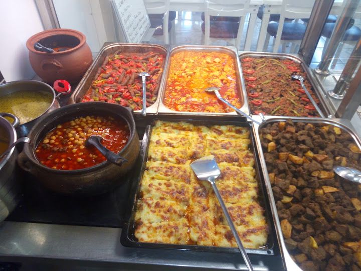 Fotoğraf 13