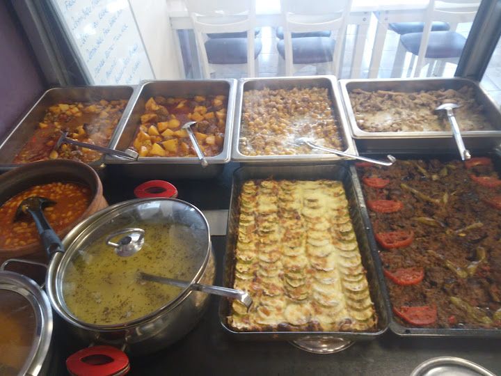 Fotoğraf 19