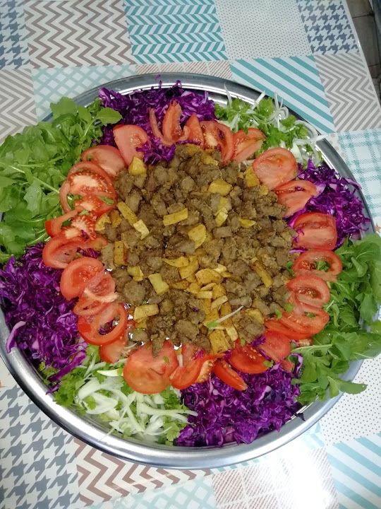 Fotoğraf 12