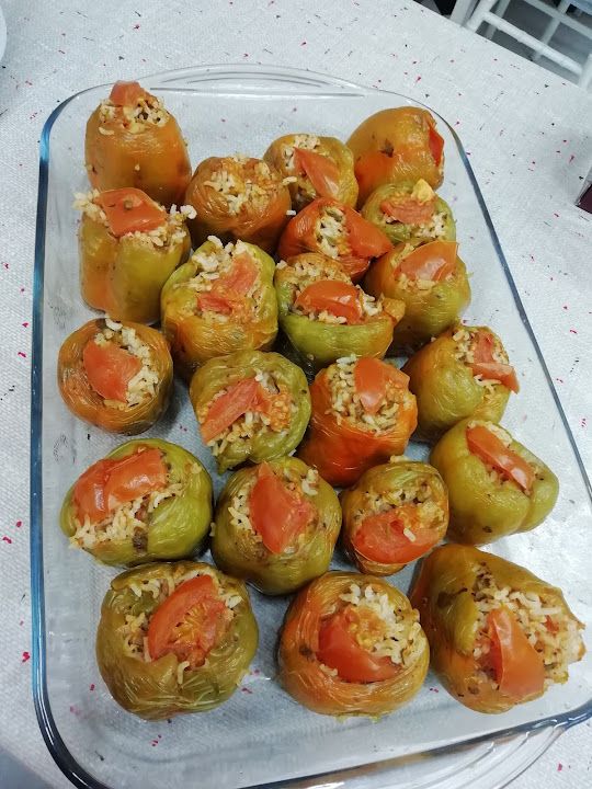 Fotoğraf 10