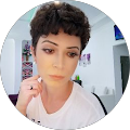 Derya oztek