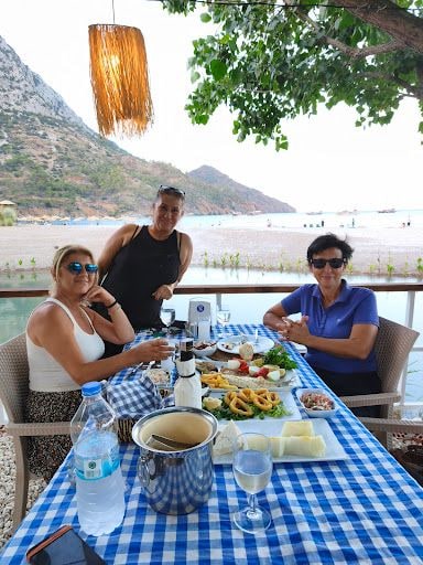 Yorum fotoğrafı 2
