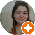 Derya Özyürek