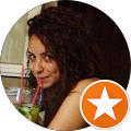 derya pamuk