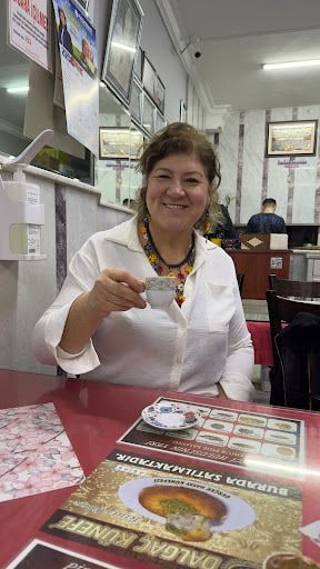 Fotoğraf 13