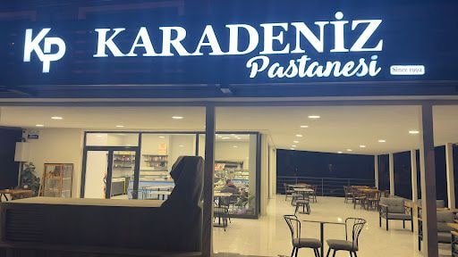 Fotoğraf 16
