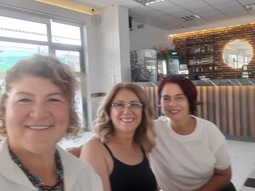 Fotoğraf 7