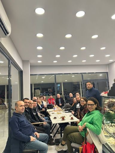 Fotoğraf 25