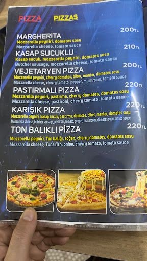 Fotoğraf 26