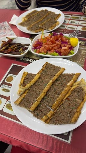 Fotoğraf 15