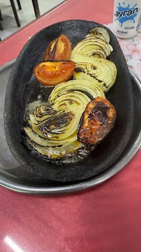 Fotoğraf 16