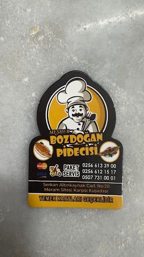 Fotoğraf 21