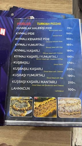 Fotoğraf 22