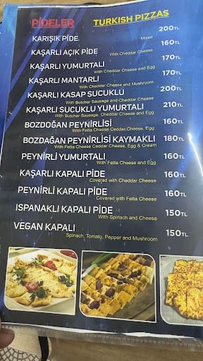 Fotoğraf 23