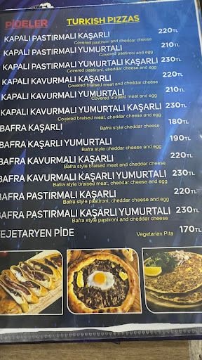 Fotoğraf 24