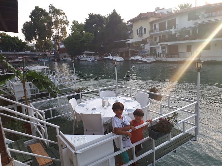 Yorum fotoğrafı 1